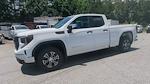 New 2025 GMC Sierra 1500 Pro Double Cab 4WD Pickup for sale #F1350756 - photo 37