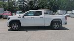 New 2025 GMC Sierra 1500 Pro Double Cab 4WD Pickup for sale #F1350756 - photo 38