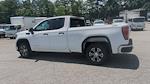 New 2025 GMC Sierra 1500 Pro Double Cab 4WD Pickup for sale #F1350756 - photo 39