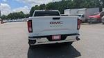 New 2025 GMC Sierra 1500 Pro Double Cab 4WD Pickup for sale #F1350756 - photo 40