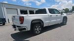 New 2025 GMC Sierra 1500 Pro Double Cab 4WD Pickup for sale #F1350756 - photo 41