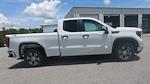 New 2025 GMC Sierra 1500 Pro Double Cab 4WD Pickup for sale #F1350756 - photo 42