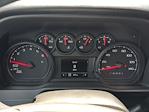 New 2025 GMC Sierra 1500 Pro Double Cab 4WD Pickup for sale #F1350756 - photo 44