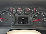 New 2025 GMC Sierra 1500 Pro Double Cab 4WD Pickup for sale #F1350756 - photo 45