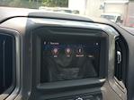 New 2025 GMC Sierra 1500 Pro Double Cab 4WD Pickup for sale #F1350756 - photo 46