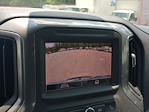 New 2025 GMC Sierra 1500 Pro Double Cab 4WD Pickup for sale #F1350756 - photo 47