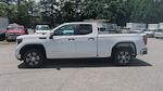New 2025 GMC Sierra 1500 Pro Double Cab 4WD Pickup for sale #F1350756 - photo 5
