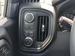 New 2025 GMC Sierra 1500 Pro Double Cab 4WD Pickup for sale #F1350756 - photo 50