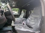 New 2025 GMC Sierra 1500 Pro Double Cab 4WD Pickup for sale #F1350756 - photo 51
