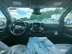 New 2025 GMC Sierra 1500 Pro Double Cab 4WD Pickup for sale #F1350756 - photo 52