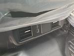 New 2025 GMC Sierra 1500 Pro Double Cab 4WD Pickup for sale #F1350756 - photo 53