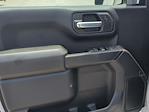 New 2025 GMC Sierra 1500 Pro Double Cab 4WD Pickup for sale #F1350756 - photo 54