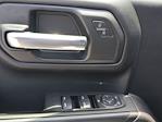 New 2025 GMC Sierra 1500 Pro Double Cab 4WD Pickup for sale #F1350756 - photo 55