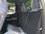 New 2025 GMC Sierra 1500 Pro Double Cab 4WD Pickup for sale #F1350756 - photo 56