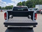New 2025 GMC Sierra 1500 Pro Double Cab 4WD Pickup for sale #F1350756 - photo 57