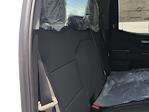 New 2025 GMC Sierra 1500 Pro Double Cab 4WD Pickup for sale #F1350756 - photo 58