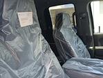 New 2025 GMC Sierra 1500 Pro Double Cab 4WD Pickup for sale #F1350756 - photo 59
