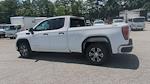 New 2025 GMC Sierra 1500 Pro Double Cab 4WD Pickup for sale #F1350756 - photo 6