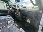 New 2025 GMC Sierra 1500 Pro Double Cab 4WD Pickup for sale #F1350756 - photo 60