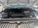 New 2025 GMC Sierra 1500 Pro Double Cab 4WD Pickup for sale #F1350756 - photo 61