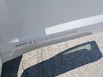 New 2025 GMC Sierra 1500 Pro Double Cab 4WD Pickup for sale #F1350756 - photo 63