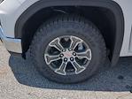 New 2025 GMC Sierra 1500 Pro Double Cab 4WD Pickup for sale #F1350756 - photo 64