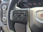 New 2025 GMC Sierra 1500 Pro Double Cab 4WD Pickup for sale #F1350756 - photo 66