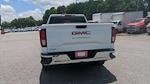 New 2025 GMC Sierra 1500 Pro Double Cab 4WD Pickup for sale #F1350756 - photo 7