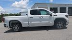 New 2025 GMC Sierra 1500 Pro Double Cab 4WD Pickup for sale #F1350756 - photo 9