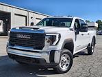 2025 GMC Sierra 2500 Crew Cab 4WD Pickup for sale #F1350777 - photo 1