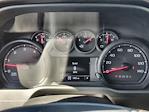 2025 GMC Sierra 2500 Crew Cab 4WD Pickup for sale #F1350777 - photo 11