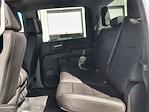 2025 GMC Sierra 2500 Crew Cab 4WD Pickup for sale #F1350777 - photo 23