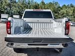 2025 GMC Sierra 2500 Crew Cab 4WD Pickup for sale #F1350777 - photo 24