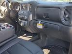2025 GMC Sierra 2500 Crew Cab 4WD Pickup for sale #F1350777 - photo 27