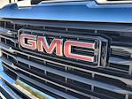2025 GMC Sierra 2500 Crew Cab 4WD Pickup for sale #F1350777 - photo 29