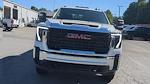 2025 GMC Sierra 2500 Crew Cab 4WD Pickup for sale #F1350777 - photo 4