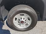 2025 GMC Sierra 2500 Crew Cab 4WD Pickup for sale #F1350777 - photo 31