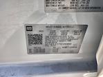 2025 GMC Sierra 2500 Crew Cab 4WD Pickup for sale #F1350777 - photo 32