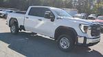 2025 GMC Sierra 2500 Crew Cab 4WD Pickup for sale #F1350777 - photo 35