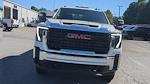 2025 GMC Sierra 2500 Crew Cab 4WD Pickup for sale #F1350777 - photo 36