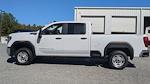 2025 GMC Sierra 2500 Crew Cab 4WD Pickup for sale #F1350777 - photo 38