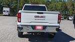 2025 GMC Sierra 2500 Crew Cab 4WD Pickup for sale #F1350777 - photo 40