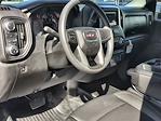 2025 GMC Sierra 2500 Crew Cab 4WD Pickup for sale #F1350777 - photo 43