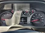 2025 GMC Sierra 2500 Crew Cab 4WD Pickup for sale #F1350777 - photo 44