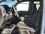 2025 GMC Sierra 2500 Crew Cab 4WD Pickup for sale #F1350777 - photo 51