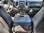 2025 GMC Sierra 2500 Crew Cab 4WD Pickup for sale #F1350777 - photo 52