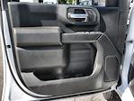 2025 GMC Sierra 2500 Crew Cab 4WD Pickup for sale #F1350777 - photo 54