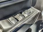2025 GMC Sierra 2500 Crew Cab 4WD Pickup for sale #F1350777 - photo 55