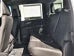 2025 GMC Sierra 2500 Crew Cab 4WD Pickup for sale #F1350777 - photo 56