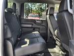 2025 GMC Sierra 2500 Crew Cab 4WD Pickup for sale #F1350777 - photo 58